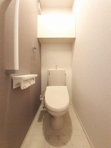 Naikan8 20221001000000 945x630