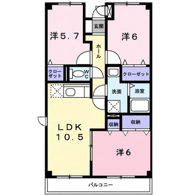 Madori 20261020000000 945x630
