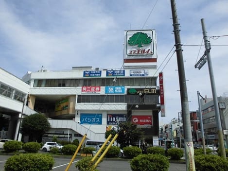Naikan15 20200717000000