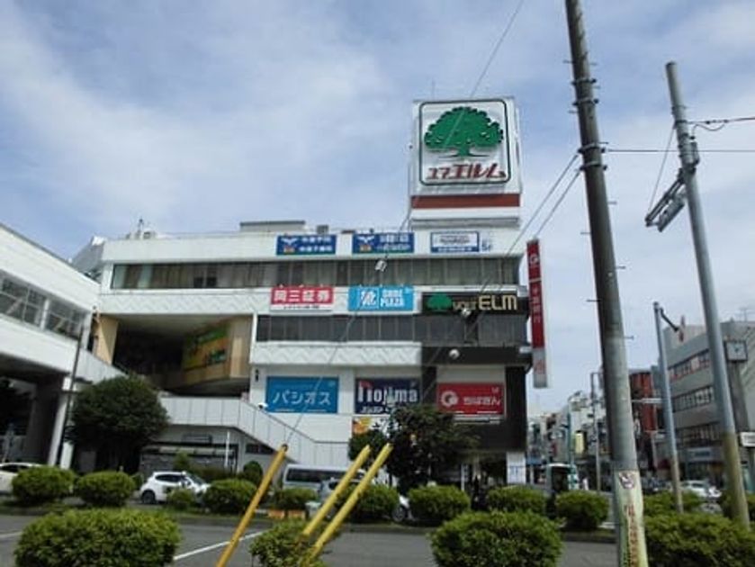 Naikan15 20200717000000 945x630