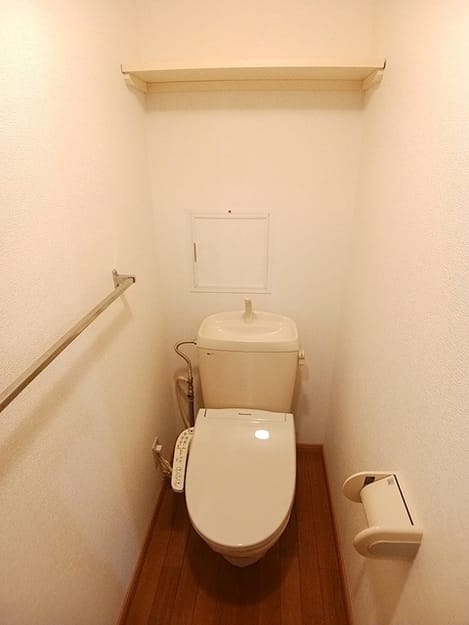 Naikan8 20261020000000