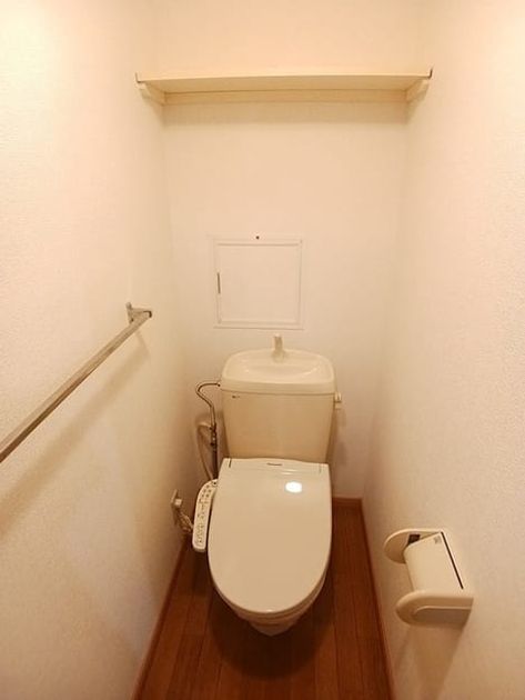 Naikan8 20261020000000 945x630