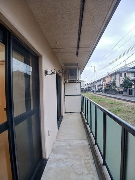 Naikan9 20261020000000 945x630