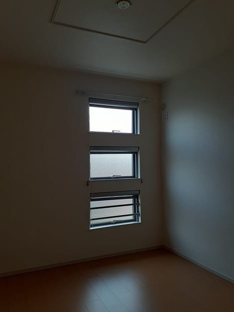 Naikan11 20240816000000