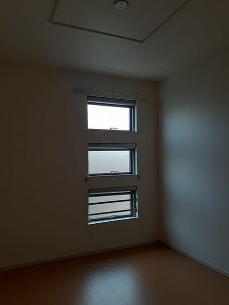 Naikan11 20240816000000 945x630