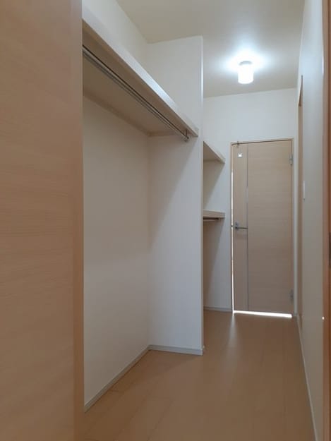 Naikan5 20240816000000