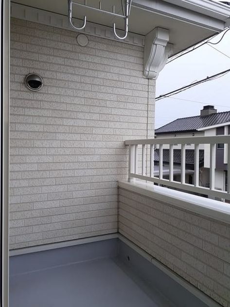 Naikan12 20240828000000 945x630