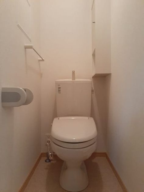 Naikan9 20240828000000 945x630