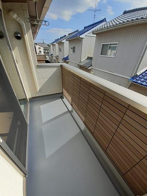Naikan9 20220303000000