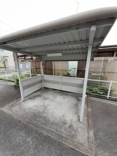 Naikan12 20220908000000