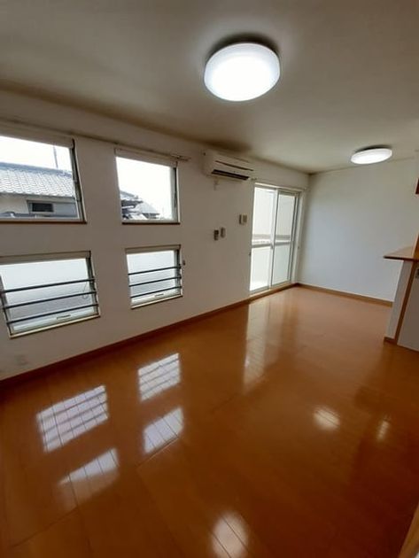 Naikan2 20220908000000 945x630