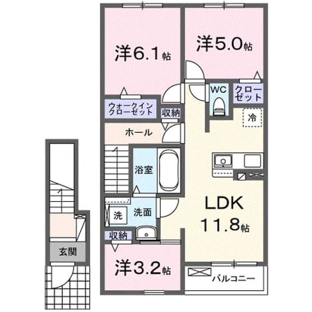 Madori 20261020000000 945x630