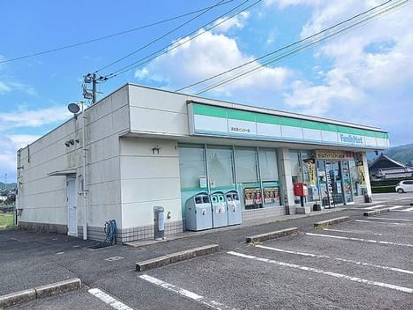 Naikan13 20261013000000 945x630