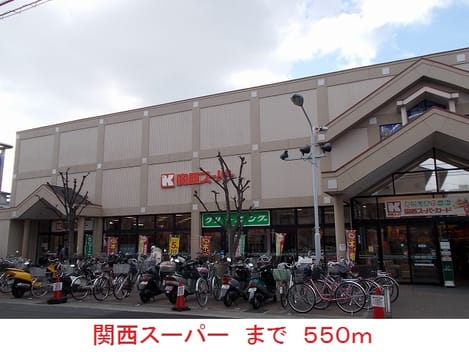 Naikan13 20170730000000
