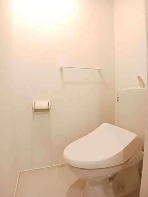 Naikan5 20250709000000 945x630