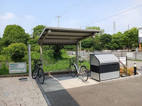 Naikan7 20250709000000