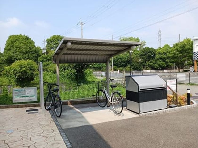 Naikan7 20250709000000 945x630