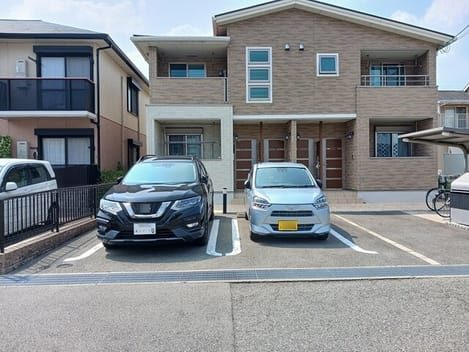 Naikan8 20250709000000