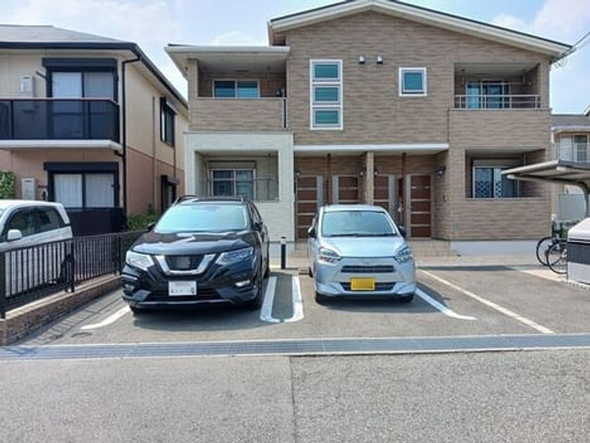Naikan8 20250709000000 945x630