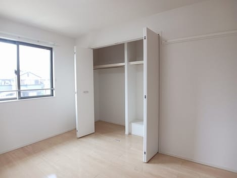 Naikan9 20250709000000