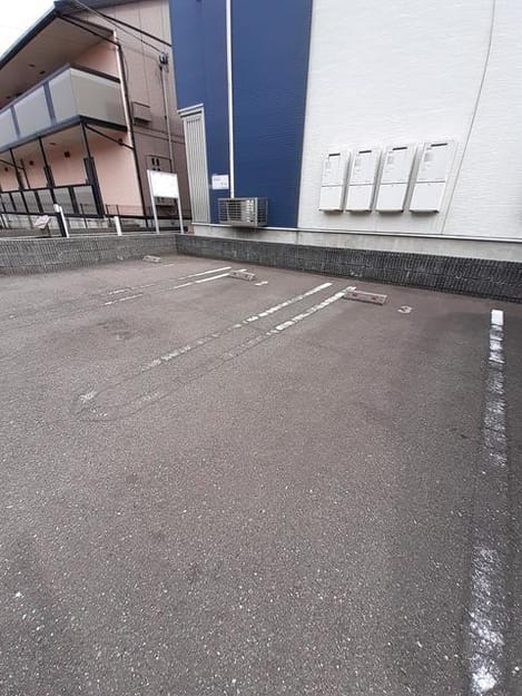 Naikan10 20210621000000