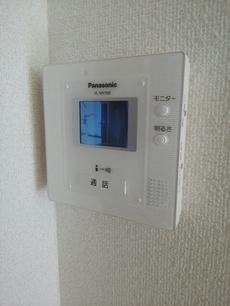 Naikan12 20210621000000