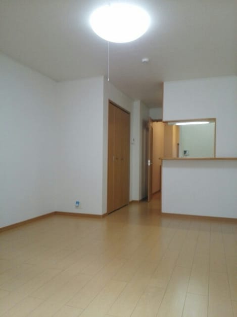 Naikan3 20210621000000
