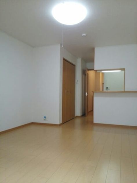 Naikan3 20210621000000 945x630