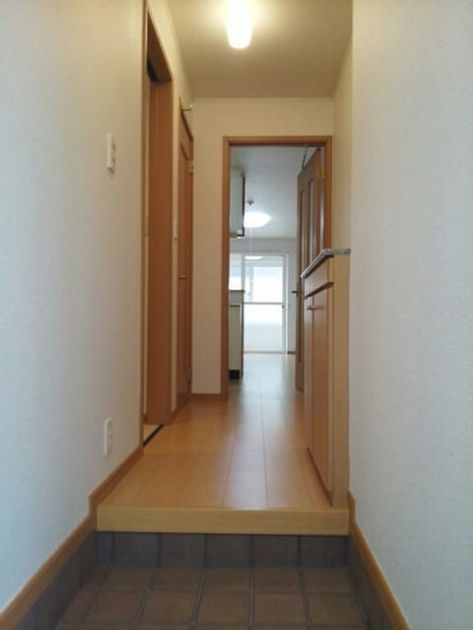 Naikan7 20210621000000 945x630