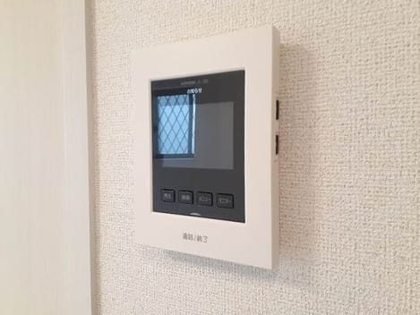 Naikan11 20250522000000