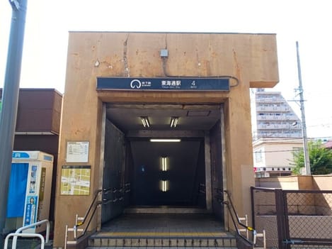 Naikan18 20261020000000