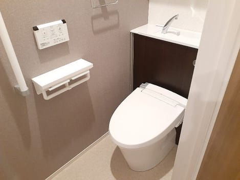 Naikan8 20261020000000