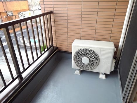 Naikan10 20201208000000