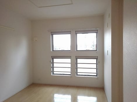 Naikan8 20201208000000