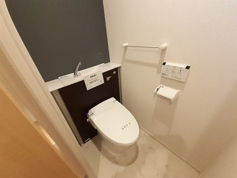 Naikan10 20240920000000