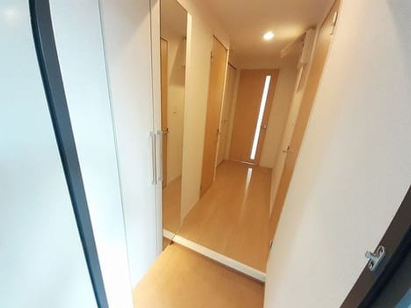 Naikan6 20240920000000 945x630
