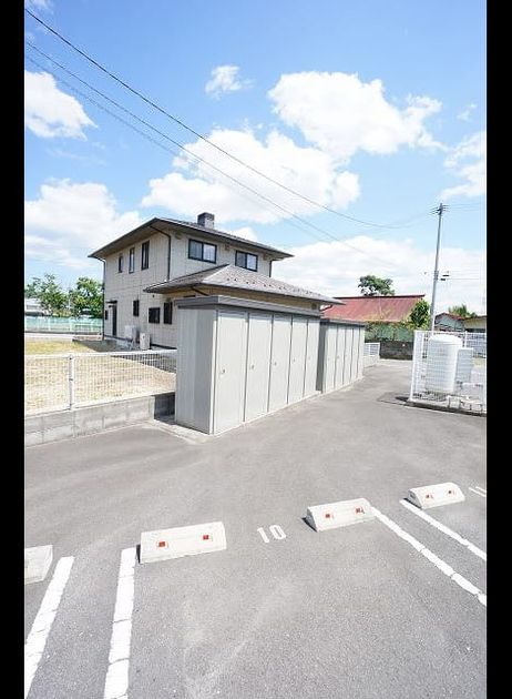 Naikan11 20170828000000 945x630