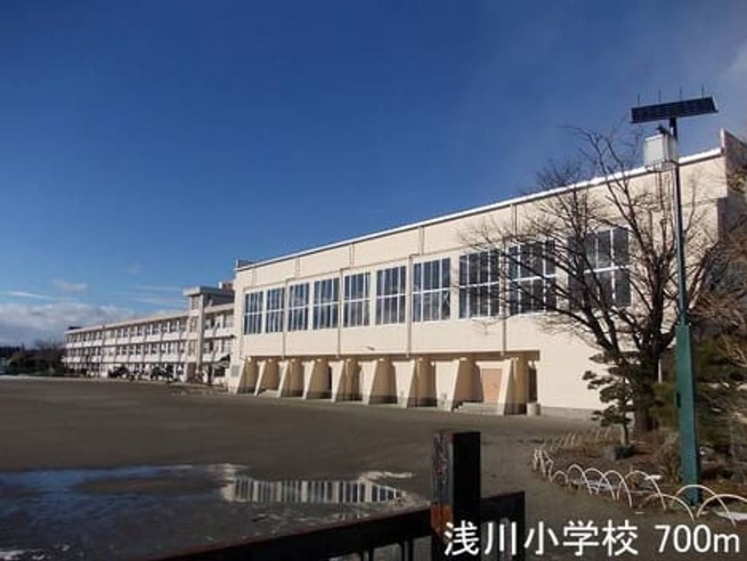 Naikan13 20140207000000 945x630