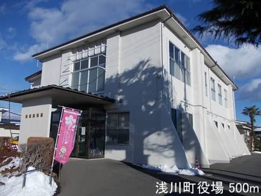 Naikan15 20140207000000 945x630
