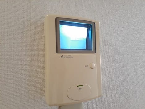 Naikan10 20261020000000