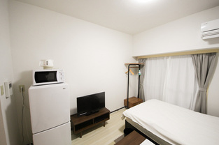 Naikan2 20180221104222 313x313
