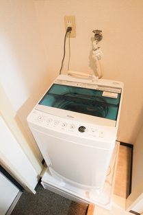 Naikan8 20180221104223 313x313