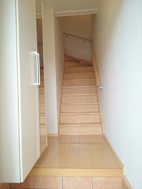 Naikan10 20200410000000
