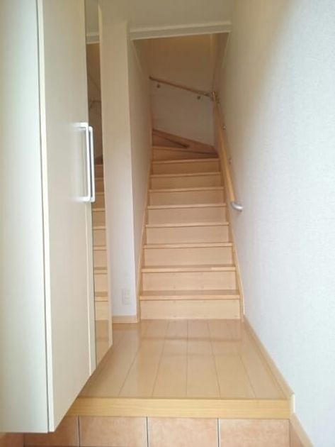 Naikan10 20200410000000 945x630