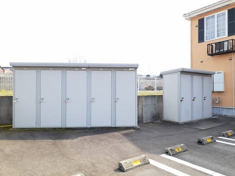 Naikan12 20230623000000