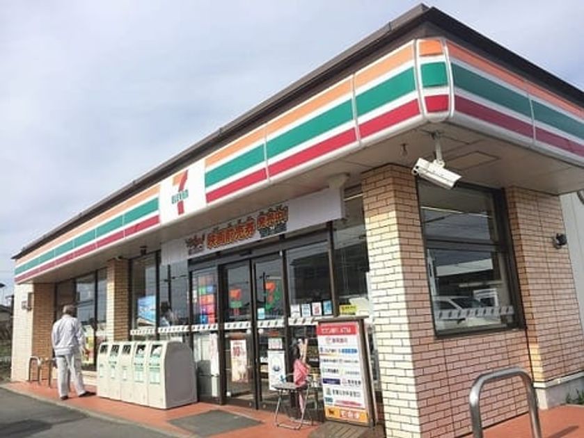 Naikan14 20250612000000 945x630