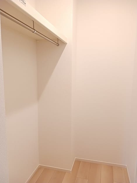 Naikan6 20250820000000