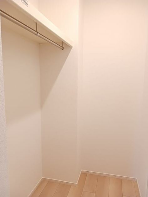 Naikan6 20250820000000 945x630