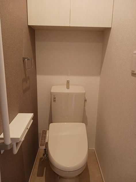 Naikan7 20250820000000 945x630