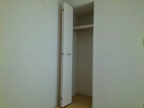 Naikan7 20170315000000